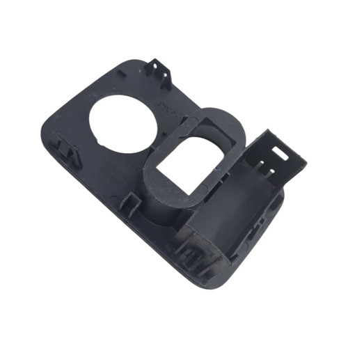 WhatsApp Image 2026 04 22 at 14.57.46 (1).jpg