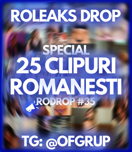 rodrop (x) (x) (1) (1) (1) (1).jpg