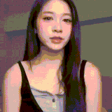 Hoop 23 04 26.gif