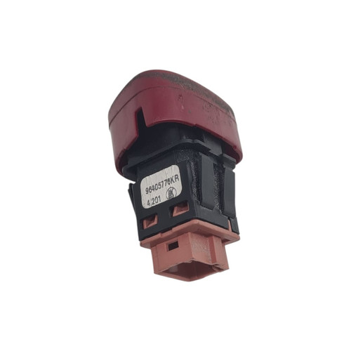 WhatsApp Image 2026 04 23 at 14.29.07 (1).jpg