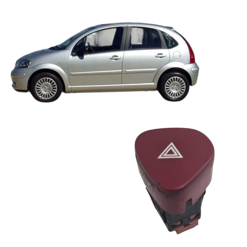 WhatsApp Image 2026 04 23 at 14.29.06.jpg