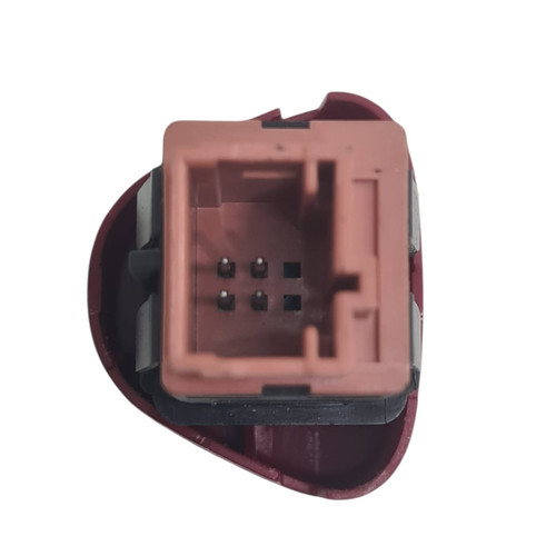 WhatsApp Image 2026 04 23 at 14.29.07 (3).jpg