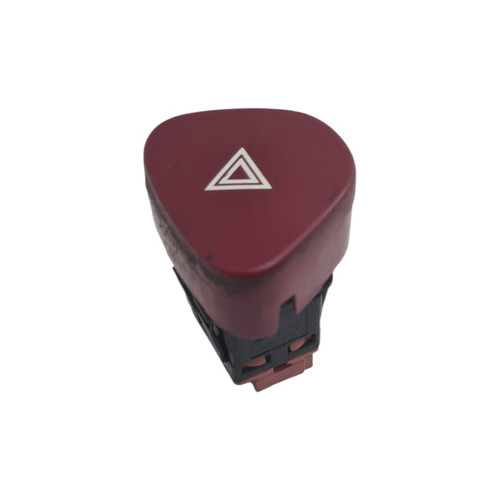 WhatsApp Image 2026 04 23 at 14.29.06 (1).jpg