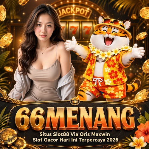 66menang.png