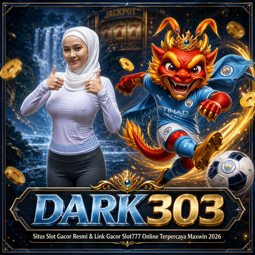 dark303.png