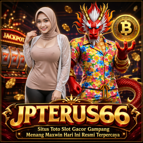 jpterus66.png