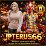 jpterus66