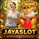 jayaslot