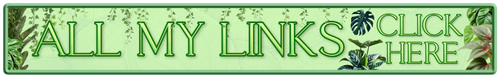 900x140.png