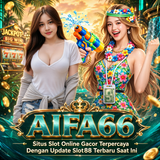 aifa66