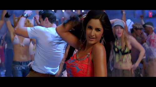 vlcsnap 2026 04 23 16h19m10s093.png