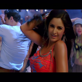 vlcsnap 2026 04 23 16h19m10s093