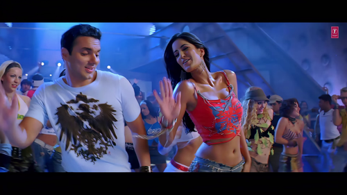 vlcsnap 2026 04 23 16h11m28s594.png