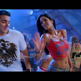 vlcsnap 2026 04 23 16h11m28s594