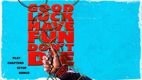 vlcsnap 00001.png
