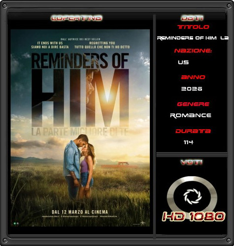 reminders of him la 58334.jpg