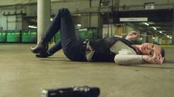 6876586308150121050013 ezgif.com resize.jpg