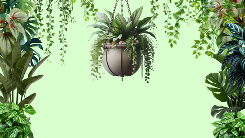 1200.png