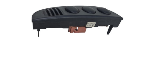 WhatsApp Image 2026 04 23 at 14.31.59 (3).jpg