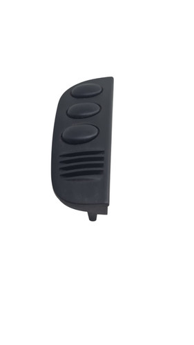 WhatsApp Image 2026 04 23 at 14.31.59 (2).jpg