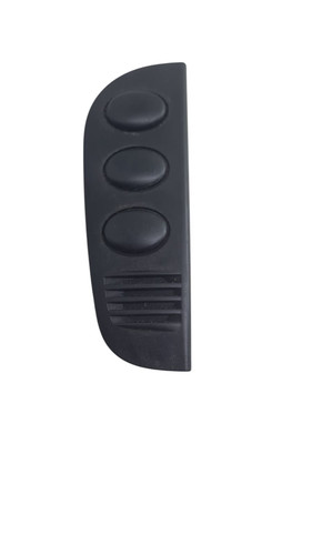 WhatsApp Image 2026 04 23 at 14.31.59.jpg