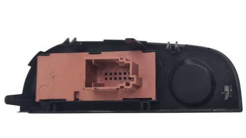 WhatsApp Image 2026 04 23 at 14.32.00.jpg