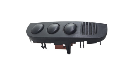 WhatsApp Image 2026 04 23 at 14.31.59 (1).jpg