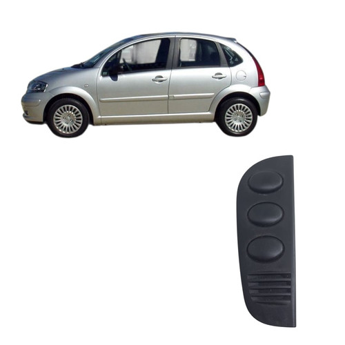 WhatsApp Image 2026 04 23 at 14.31.58.jpg