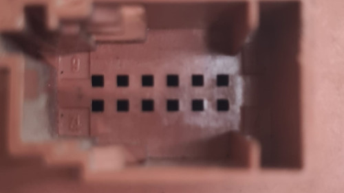 WhatsApp Image 2026 04 23 at 14.31.59 (4).jpg