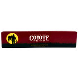Cigarro de Palha Coyote Retro Maço (3) (1)