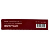 Cigarro de Palha Coyote Retro Maço (5) (1)