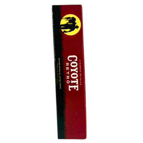 Cigarro de Palha Coyote Retro Maço (4) (1).jpg