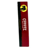 Cigarro de Palha Coyote Retro Maço (4) (1)