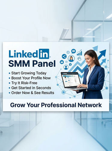 LinkedIn SMM Panel.png