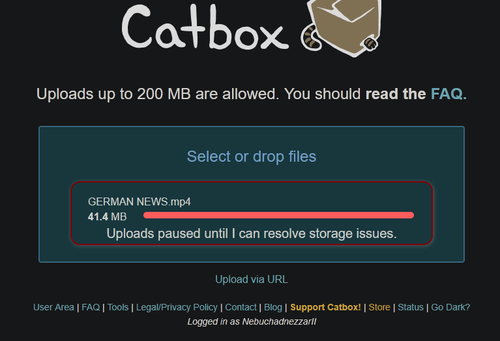 Untitled.png