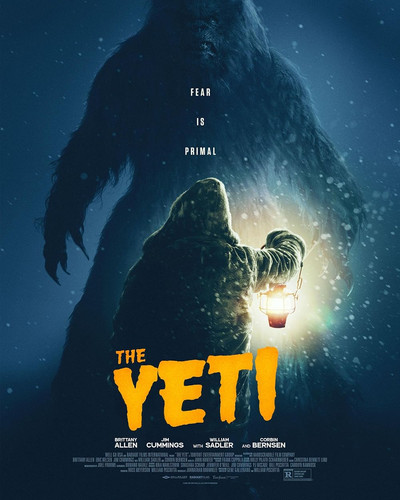 kiem The Yeti (2026).jpg