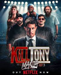 kiem Kill Tony (2026).jpg
