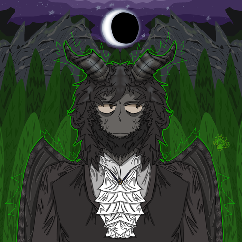 IMG 0063.png