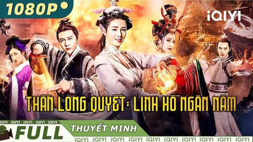 kiem THẦN LONG QUYẾT LINH HỒ NGÀN NĂM.jpg