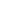 crosshair.png
