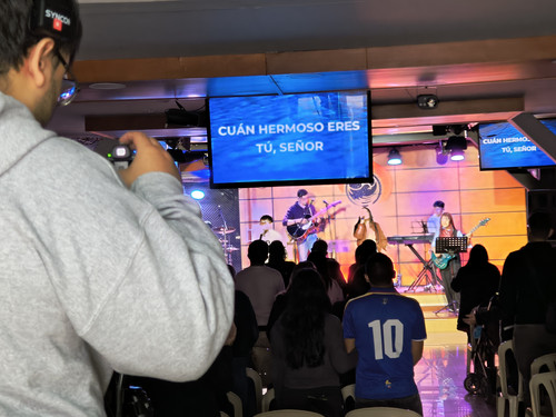 IMG 20260419 093843935 HDR.jpg