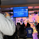 IMG 20260419 093843935 HDR