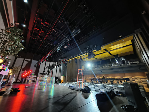 IMG 20260421 103612975 HDR.jpg