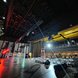 IMG 20260421 103612975 HDR