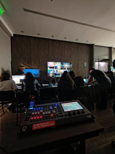 IMG 20260421 143258400 HDR.jpg