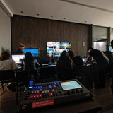 IMG 20260421 143258400 HDR