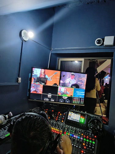 IMG 20260419 094056383 HDR.jpg