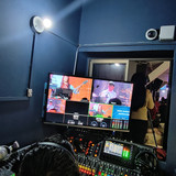 IMG 20260419 094056383 HDR