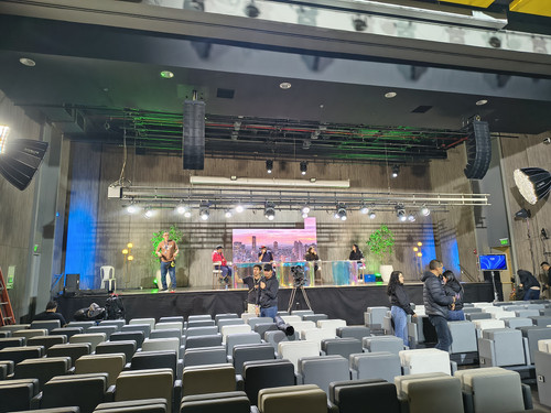 IMG 20260421 120222009 HDR.jpg