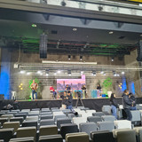 IMG 20260421 120222009 HDR